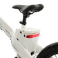 Seagull Electric Bike