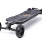 Black Carve 3 PRO Belt Drive All Terrain