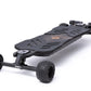 Black Carve 3 PRO Belt Drive Street