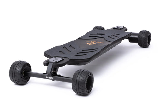 Black Carve 3 PRO Direct Drive