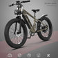 Off-road Electric Bike Hero