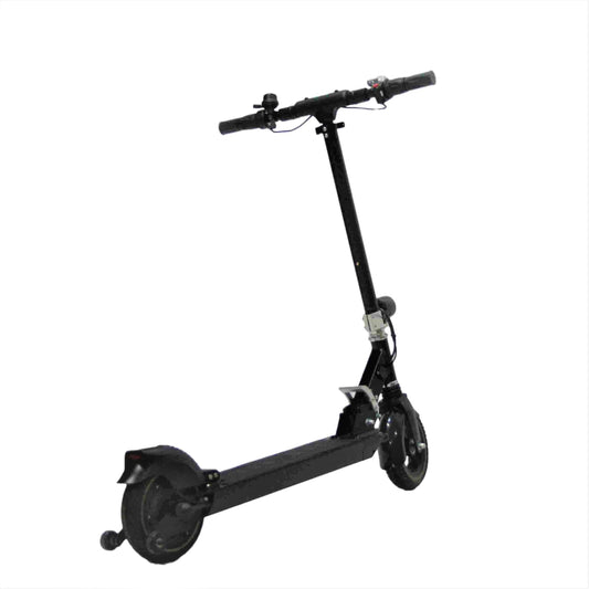 Dolly 225-22 Foldable Electric Scooter