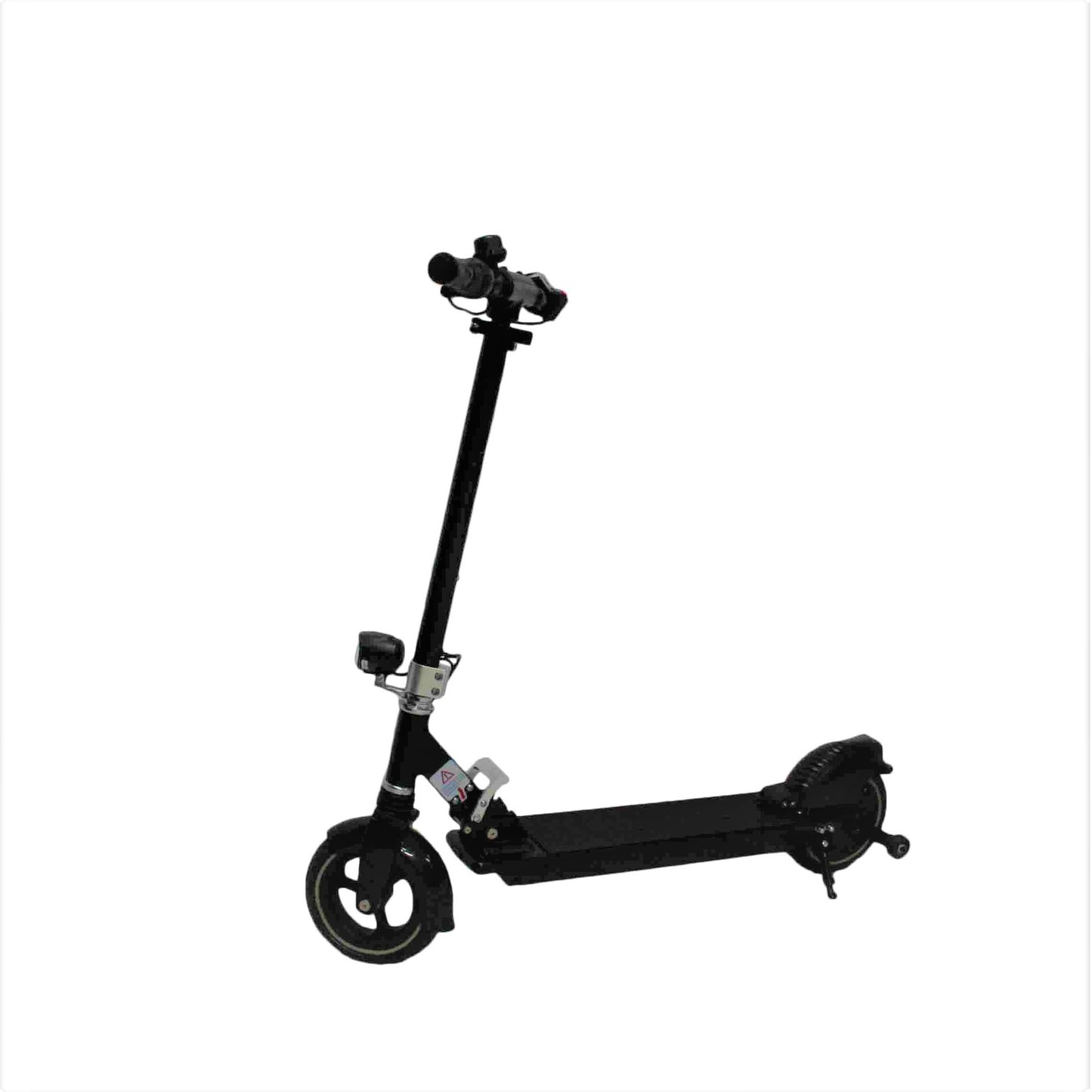 Dolly 225-22 Foldable Electric Scooter