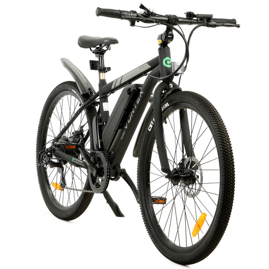 Vortex Electric Bike